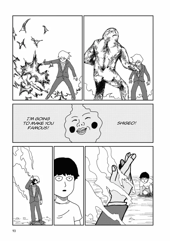 Mob Psycho 100 Chapter 15 image 01_optimized